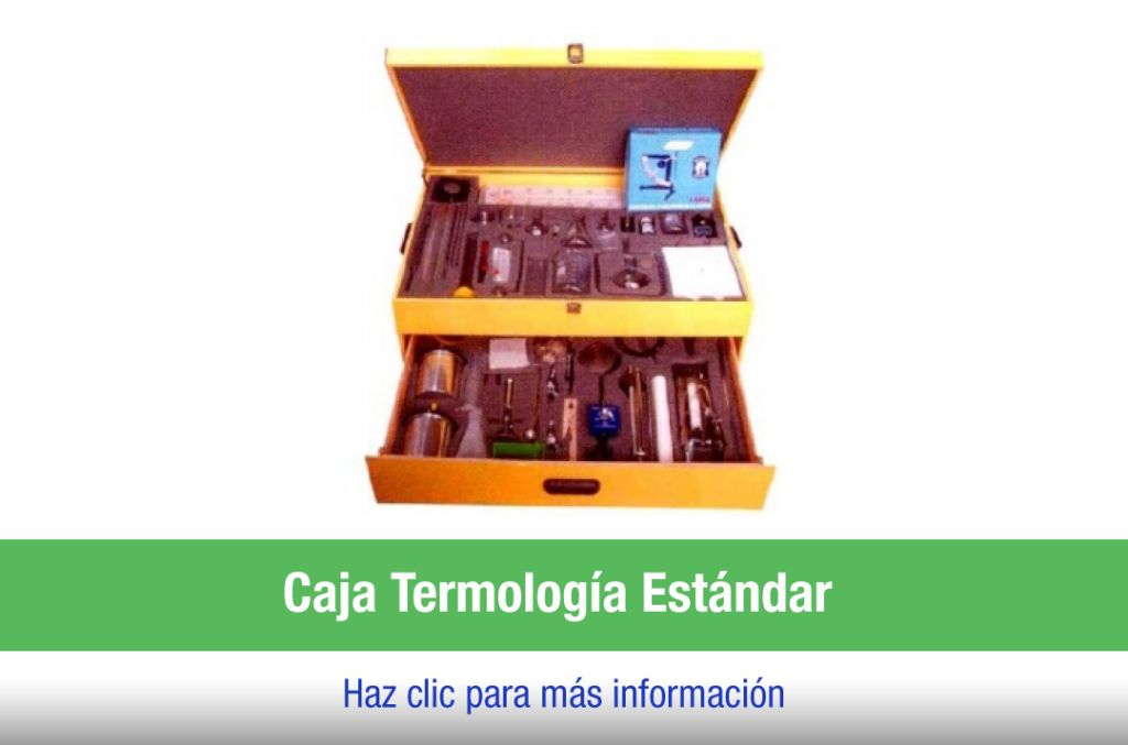 tl_files/2021/LABORATORIO OFEC/Caja-Termologia-Estandar.jpg